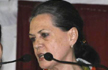 Italy should honour commitment : Sonia Gandhi